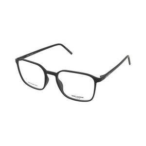 Szemüvegek Saint Laurent SL 845 001 kép