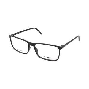 Szemüvegek Saint Laurent SL 846 001 kép