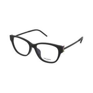 Szemüvegek Saint Laurent SL M48O C/FN 001 kép
