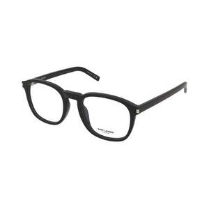 Szemüvegek Saint Laurent SL 818 OPT 001 kép