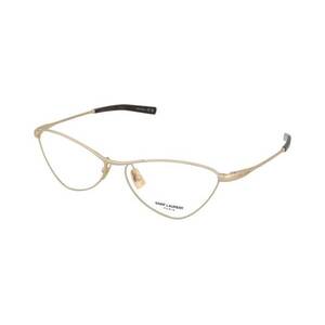 Szemüvegek Saint Laurent SL 830 OPT 002 kép