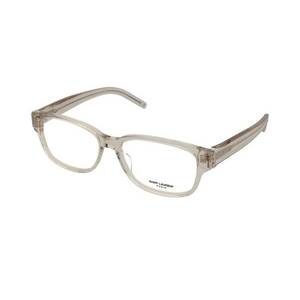 Szemüvegek Saint Laurent SL M149 008 kép