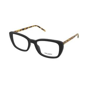 Szemüvegek Saint Laurent SL 776 012 kép