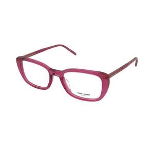 Szemüvegek Saint Laurent SL 776 011 kép