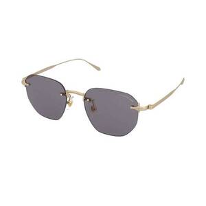 Napszemüveg Montblanc MB0405S 003 kép
