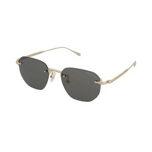 Napszemüveg Montblanc MB0405S 001 kép