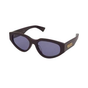 Napszemüveg Gucci GG1845SA 004 kép