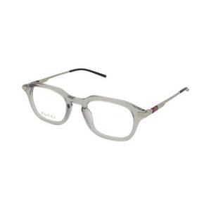 Szemüvegek Gucci GG1891O 003 kép