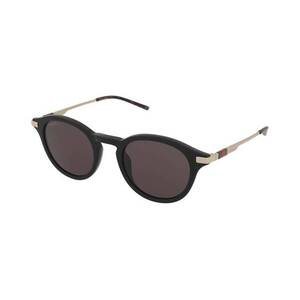 Napszemüveg Gucci GG1890S 001 kép