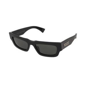 Napszemüveg Gucci GG1838S 001 kép