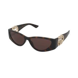Napszemüveg Gucci GG1824S 002 kép