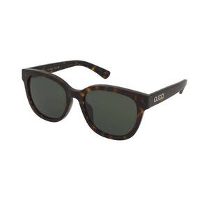 Napszemüveg Gucci GG1797SK 002 kép