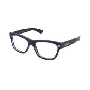 Szemüvegek Gucci GG1795O 004 kép