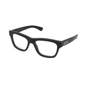 Szemüvegek Gucci GG1795O 001 kép