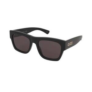 Napszemüveg Gucci GG1793S 001 kép