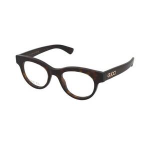 Szemüvegek Gucci GG1792O 002 kép