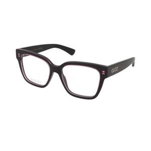 Szemüvegek Gucci GG1791O 007 kép