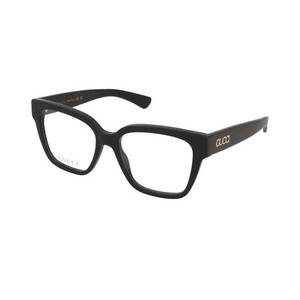 Szemüvegek Gucci GG1791O 005 kép