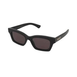 Napszemüveg Gucci GG1790S 001 kép
