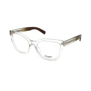 Szemüvegek Saint Laurent SL 748 006 kép