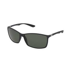 Napszemüvegek Ray-Ban RB4179 - 601S9A kép