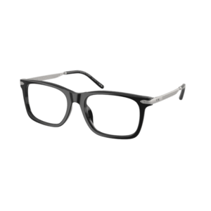 Szemüvegek Ralph Lauren RL6253U 5001 kép