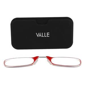 Válle Mini Mobile C2 – Kompakt, kar nélküli olvasószemüveg kép