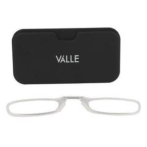 Válle Mini Mobile C3 – Kompakt, kar nélküli olvasószemüveg kép