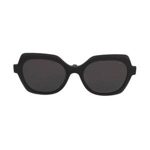 Sun klip Marisio Clip-on Exquisite kép