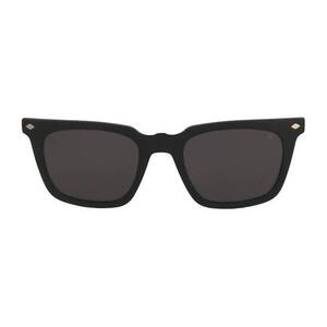 Sun klip Marisio Clip-on Eternal kép