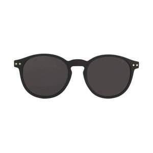 Sun klip Marisio Clip-on Iconic kép