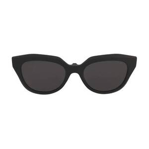 Sun klip Marisio Clip-on Luxe kép