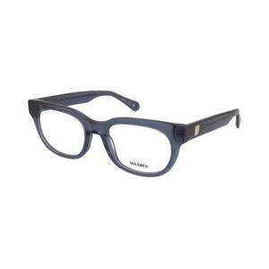 Szemüvegek MAX&Co. MO5226 090 kép