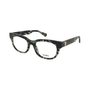 Szemüvegek MAX&Co. MO5226 055 kép