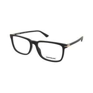 Szemüvegek Montblanc MB0437O 006 kép