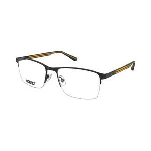 Szemüvegek Caterpillar CTO 3023 004 kép