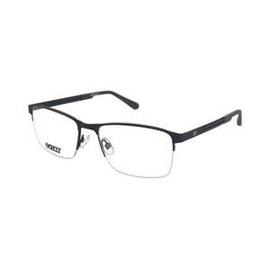 Szemüvegek Caterpillar CTO 3023 006 kép