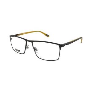 Szemüvegek Caterpillar CTO 3075 004 kép