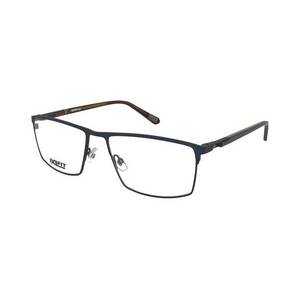 Szemüvegek Caterpillar CTO 3075 006 kép