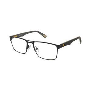Szemüvegek Caterpillar CTO 3085 004 kép