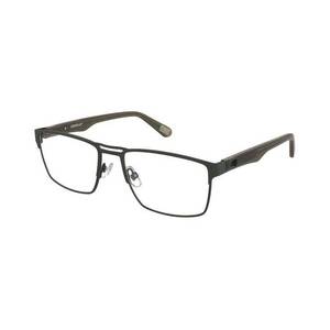 Szemüvegek Caterpillar CTO 3085 007 kép