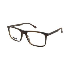 Szemüvegek Caterpillar CTO 3090 101 kép