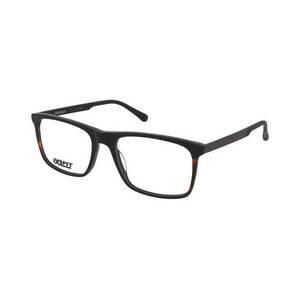 Szemüvegek Caterpillar CTO 3090 104 kép