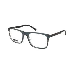Szemüvegek Caterpillar CTO 3090 106 kép