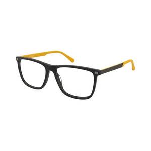 Szemüvegek Caterpillar CTO 3091 104 kép