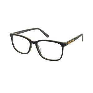 Szemüvegek Caterpillar CTO 3095 104 kép