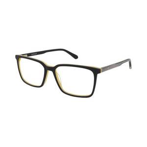 Szemüvegek Caterpillar CTO 3098 104 kép