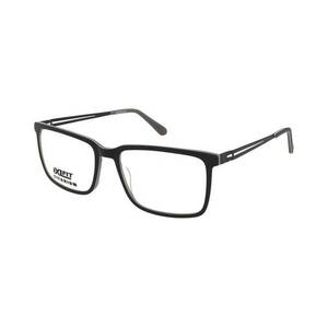 Szemüvegek Caterpillar CTO 3105 104 kép