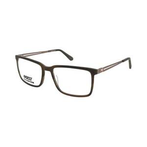 Szemüvegek Caterpillar CTO 3105 107 kép