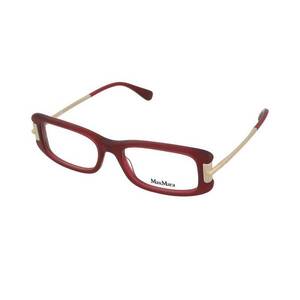Szemüvegek Max Mara MM5224 069 kép